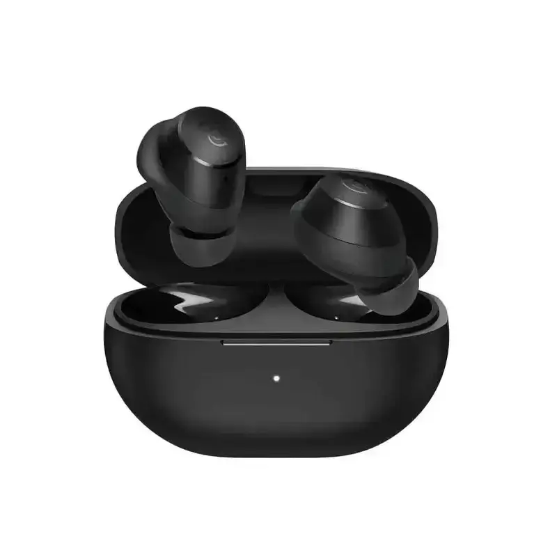 شیائومی هایلو Haylou GT1 2023 True Wireless Earbuds